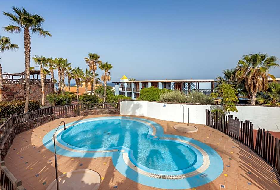 Occidental Jandia Playa