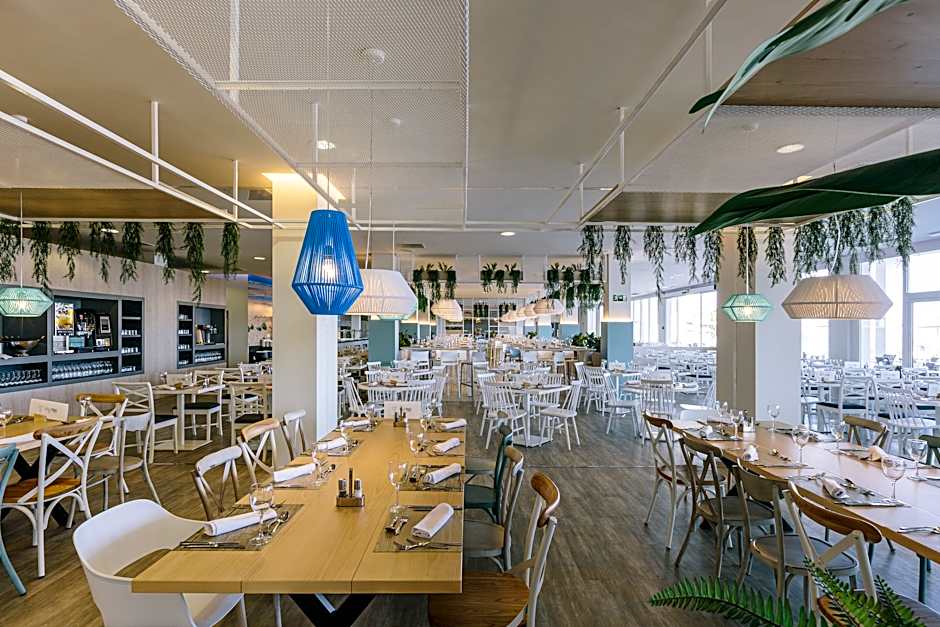 AluaVillage Fuerteventura