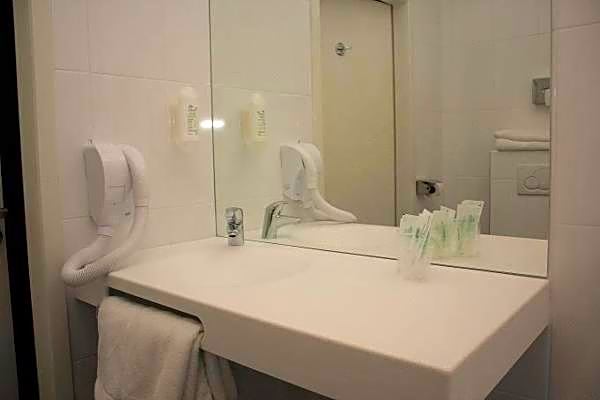 Hotel des Tonneliers