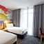 Ibis Styles Hobart