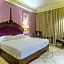 Hotel Sai Palace Mangalore