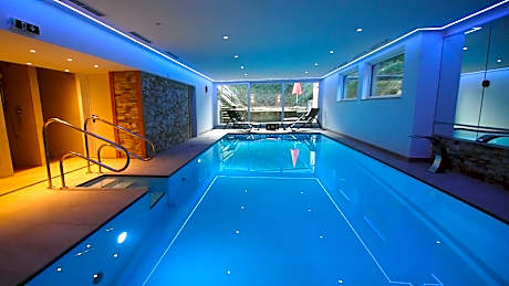 Hotel Sonnhof