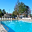 Amber's Inn and Suites