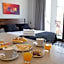 Days Inn Devoto