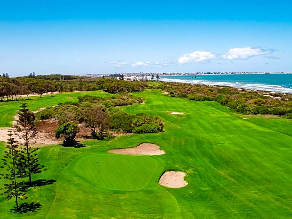 Pullman Mazagan Royal Golf & Spa