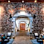 Casa de la Luz Hotel Boutique