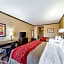 Quality Inn & Suites Lubbock