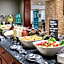 Homewood Suites By Hilton Dulles-North/Loudoun, Va
