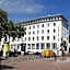 Stadthotel Kassel