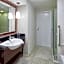 Renaissance Montgomery Hotel & Spa at the Convention Center