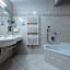 KERSCHDORFER - sleep - breakfast - spa - adults only