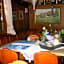 Landhotel Restaurant Jostalstuble
