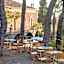 Monaci delle Terre Nere