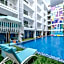 Viva Dash Hotel Seminyak