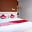 Hotel O Mars Kost Syariah