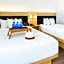 The Live Hotel