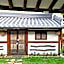 Gohyundang