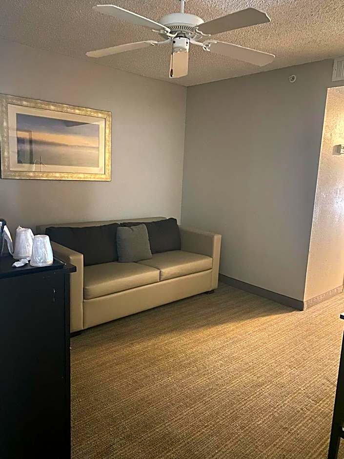 Country Inn & Suites by Radisson, Jacksonville, FL