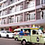 Chompu Nakarin Apartment