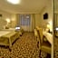 Hotel Camelot