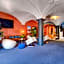 Sure Hotel by Best Western Annecy