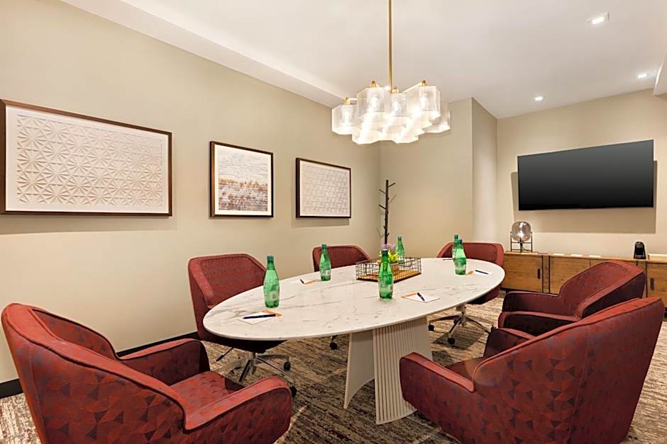 Indigo - Silverthorne By IHG