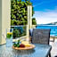 Agni Suites