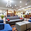 Comfort Suites