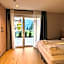 Affittacamere Garden Cavalese