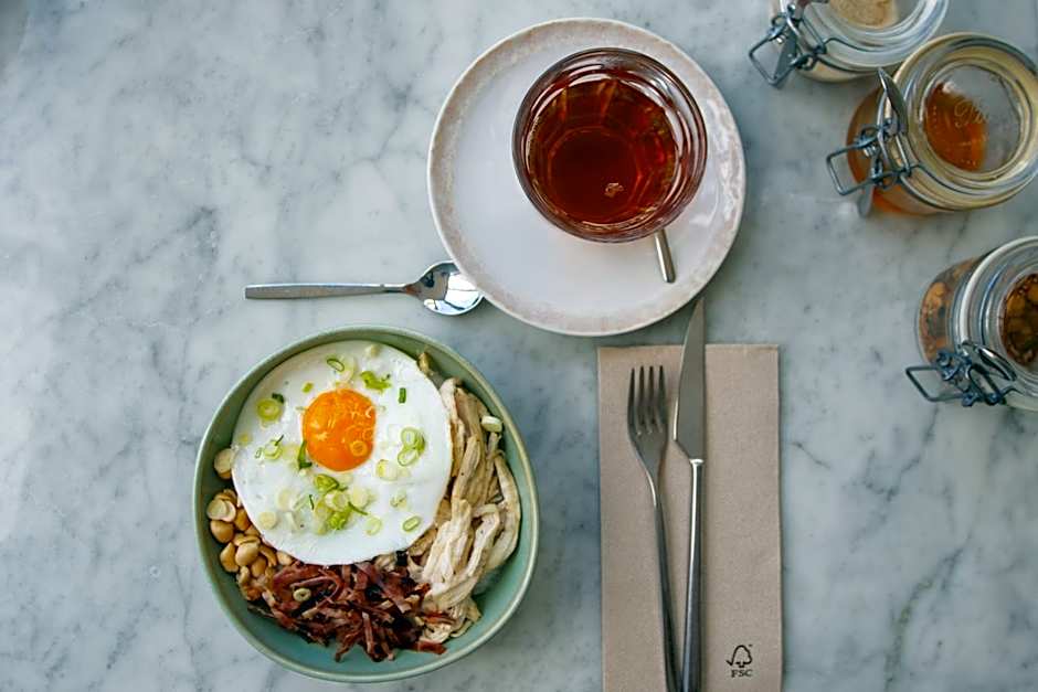 OnJ S. Lazaro Lisboa