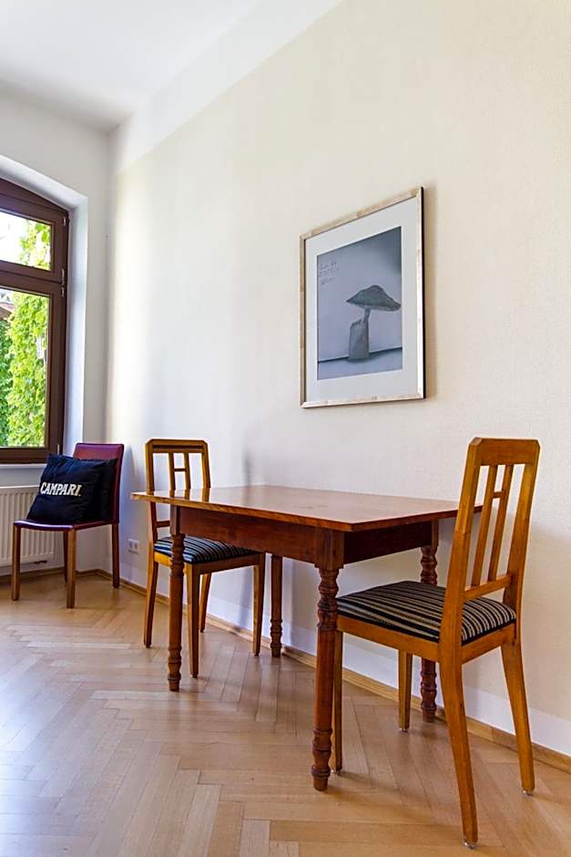Qube Hotel Bergheim