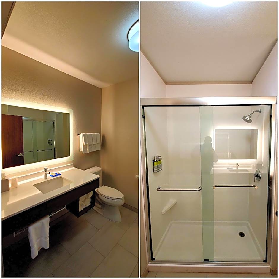 Holiday Inn Express Wells-Ogunquit-Kennebunk By IHG