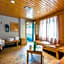 Hotel Sporting