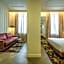 Hotel Montebello Splendid