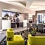 La Quinta Inn & Suites by Wyndham Lake Mary