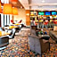DoubleTree By Hilton Hotel St. Louis-Chesterfield