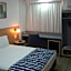 Days Inn By Wyndham Cascavel