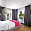 Hotel MX mas reforma