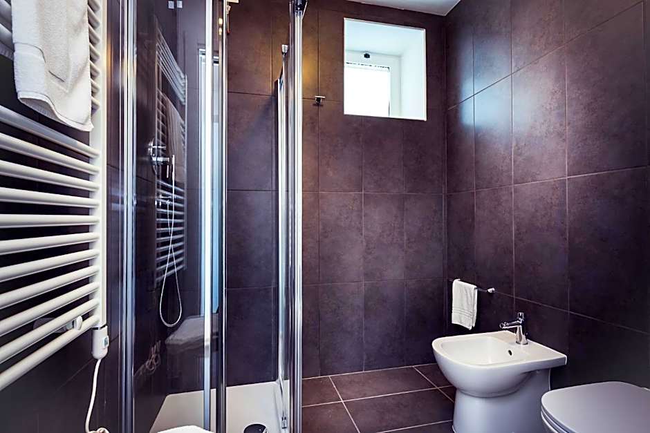 Residence Peloni