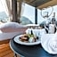 Seehotel Einwaller - adults only