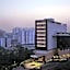 Novotel Kochi Infopark
