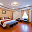 Hoang Hai Hotel Haiphong