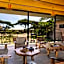 Serengeti Sametu Camp