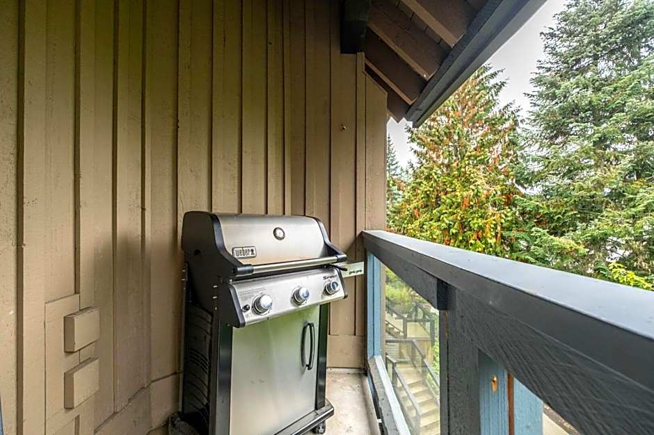 Foxglove by Outpost Whistler