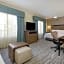 Homewood Suites By Hilton Dallas/Allen