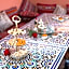 Origin Hotels Riad Lhena