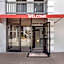 Econo Lodge Research Triangle Park
