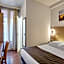 Hôtel LUX PICPUS