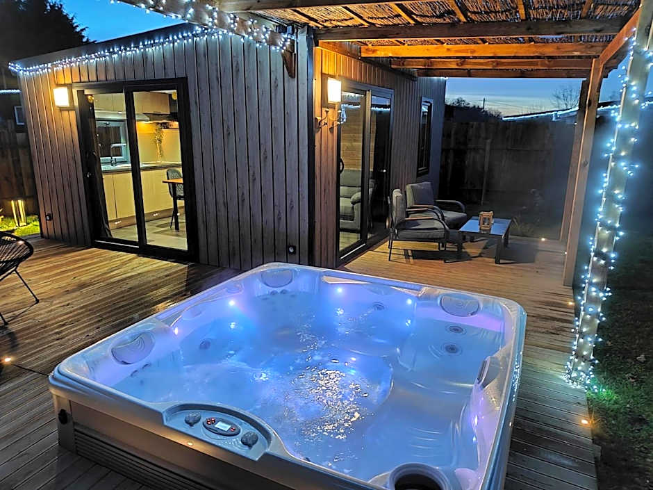 Domaine des graminées