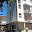 Hotel Madrid